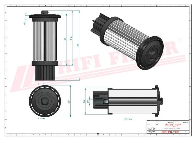 SN 40691_FUEL_FILTER_HIFI_SIZES.jpg